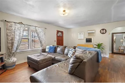 1340 Hyden Tyler Road, Chatsworth, GA 30705 - Photo 7