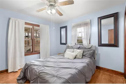 1340 Hyden Tyler Road, Chatsworth, GA 30705 - Photo 15