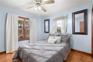 1340 Hyden Tyler Rd, Chatsworth, GA 30705 - Photo 15