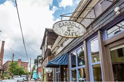 668 Kirkwood Avenue, Atlanta, GA 30316 - Photo 11