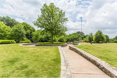 668 Kirkwood Avenue, Atlanta, GA 30316 - Photo 13