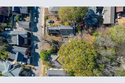 668 Kirkwood Avenue, Atlanta, GA 30316 - Photo 3