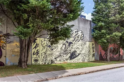 668 Kirkwood Avenue, Atlanta, GA 30316 - Photo 15