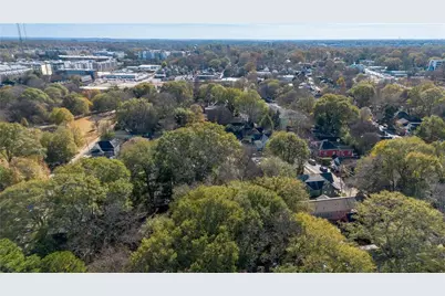 668 Kirkwood Avenue, Atlanta, GA 30316 - Photo 7