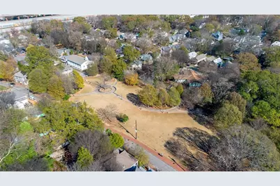 668 Kirkwood Avenue, Atlanta, GA 30316 - Photo 5