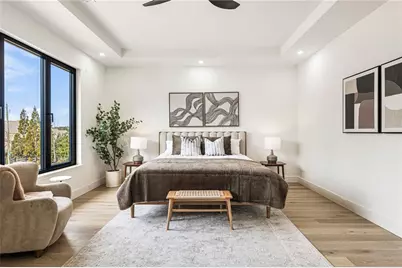 4805 Moore Road, Suwanee, GA 30024 - Photo 63