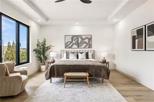 4805 Moore Rd, Suwanee, GA 30024 - Photo 63