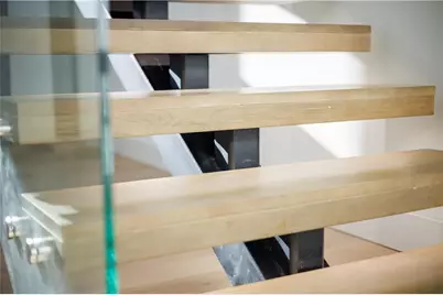 4805 Moore Road, Suwanee, GA 30024 - Photo 69