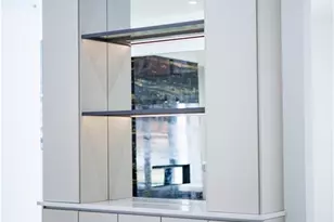 4805 Moore Rd, Suwanee, GA 30024 - Photo 21