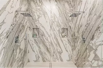 4805 Moore Road, Suwanee, GA 30024 - Photo 47