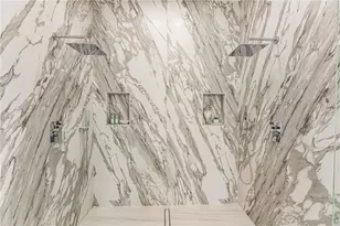 4805 Moore Rd, Suwanee, GA 30024 - Photo 47