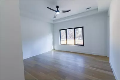 4805 Moore Road, Suwanee, GA 30024 - Photo 79