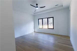 4805 Moore Rd, Suwanee, GA 30024 - Photo 79