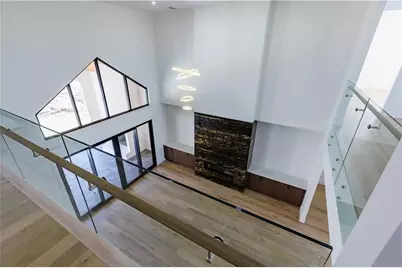 4805 Moore Road, Suwanee, GA 30024 - Photo 13