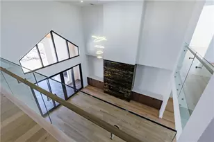 4805 Moore Rd, Suwanee, GA 30024 - Photo 13