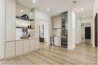 4805 Moore Road, Suwanee, GA 30024 - Photo 35