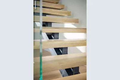 4805 Moore Road, Suwanee, GA 30024 - Photo 67