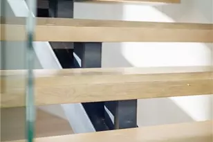 4805 Moore Rd, Suwanee, GA 30024 - Photo 67