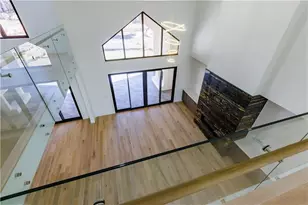 4805 Moore Rd, Suwanee, GA 30024 - Photo 7