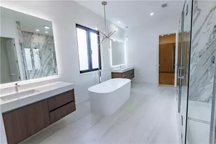 4805 Moore Rd, Suwanee, GA 30024 - Photo 113