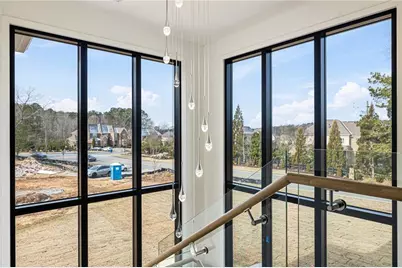 4805 Moore Road, Suwanee, GA 30024 - Photo 57