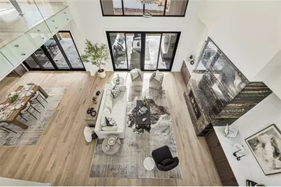 4805 Moore Road, Suwanee, GA 30024 - Photo 59