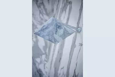 4805 Moore Road, Suwanee, GA 30024 - Photo 31