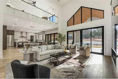 4805 Moore Road, Suwanee, GA 30024 - Photo 21