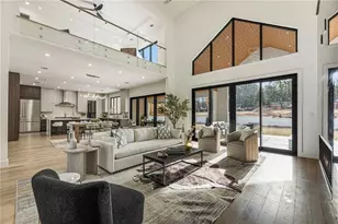 4805 Moore Rd, Suwanee, GA 30024 - Photo 21