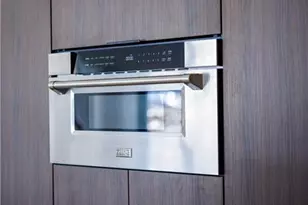 4805 Moore Rd, Suwanee, GA 30024 - Photo 23