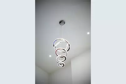 4805 Moore Road, Suwanee, GA 30024 - Photo 43