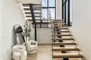 4805 Moore Rd, Suwanee, GA 30024 - Photo 53