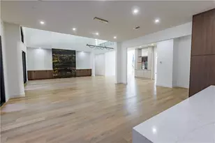 4805 Moore Rd, Suwanee, GA 30024 - Photo 55