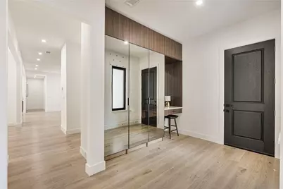 4805 Moore Road, Suwanee, GA 30024 - Photo 37