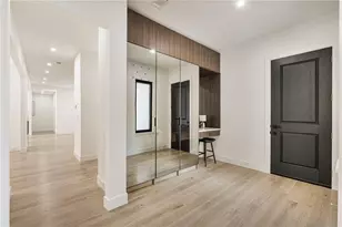 4805 Moore Rd, Suwanee, GA 30024 - Photo 37