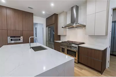 4805 Moore Road, Suwanee, GA 30024 - Photo 53