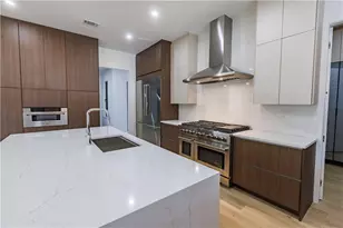 4805 Moore Rd, Suwanee, GA 30024 - Photo 53