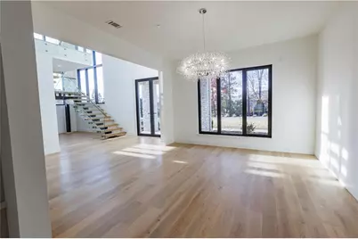 4805 Moore Road, Suwanee, GA 30024 - Photo 61