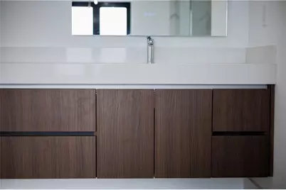 4805 Moore Road, Suwanee, GA 30024 - Photo 89