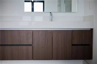 4805 Moore Rd, Suwanee, GA 30024 - Photo 89