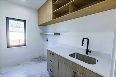 4805 Moore Road, Suwanee, GA 30024 - Photo 77