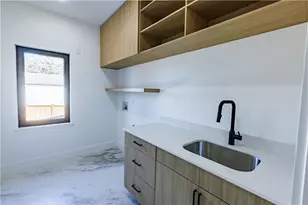 4805 Moore Rd, Suwanee, GA 30024 - Photo 77