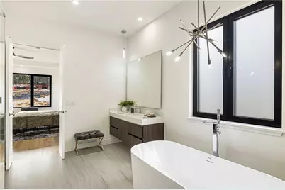 4805 Moore Road, Suwanee, GA 30024 - Photo 45