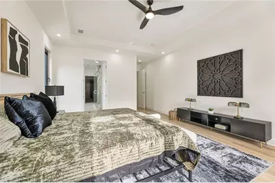 4805 Moore Road, Suwanee, GA 30024 - Photo 43