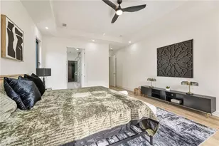 4805 Moore Rd, Suwanee, GA 30024 - Photo 43