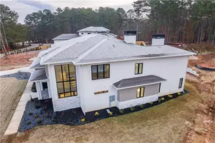 4805 Moore Rd, Suwanee, GA 30024 - Photo 119