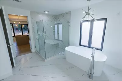 4805 Moore Road, Suwanee, GA 30024 - Photo 99