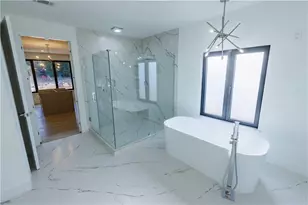 4805 Moore Rd, Suwanee, GA 30024 - Photo 99