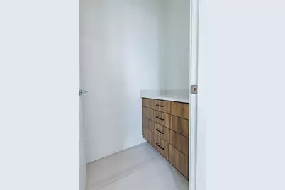 4805 Moore Road, Suwanee, GA 30024 - Photo 49