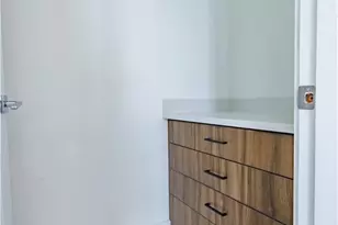 4805 Moore Rd, Suwanee, GA 30024 - Photo 49